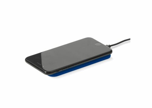 Blade Air Wireless charging pad 5W