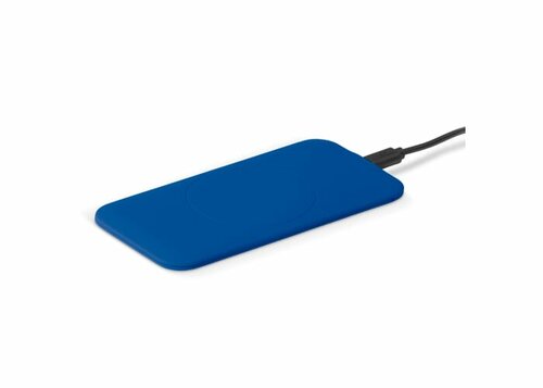 Blade Air Wireless charging pad 5W