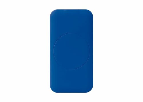 Blade Air Wireless charging pad 5W