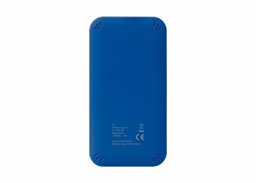 Blade Air Wireless charging pad 5W