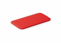 Blade Air Wireless charging pad 5W