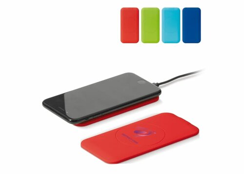Blade Air Wireless charging pad 5W