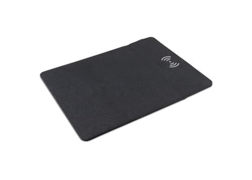 Mousepad inkl. kabelloser Ladestation ( 5W )