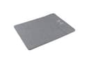 Mousepad inkl. kabelloser Ladestation ( 5W )