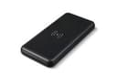 Elite Powerbank inkl. Wireless-Charger 8000mAh