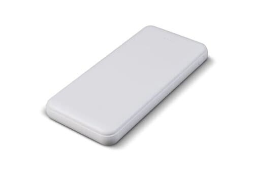 Elite Powerbank 10000mAh