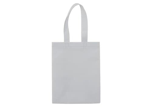 Laminierte Non Woven Tasche 105g/m²