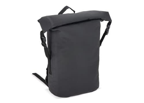 Rolltop-Rucksack 25L