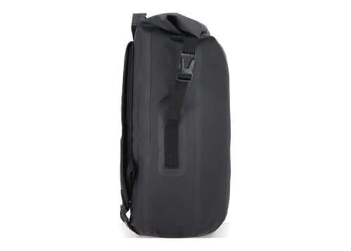 Rolltop-Rucksack 25L