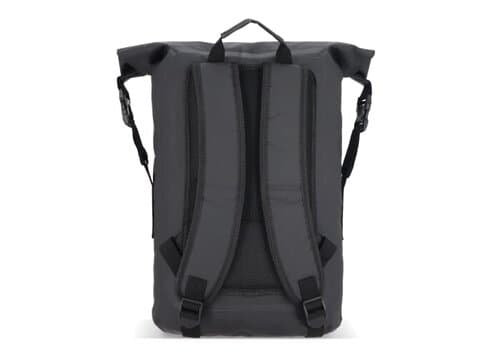 Rolltop-Rucksack 25L
