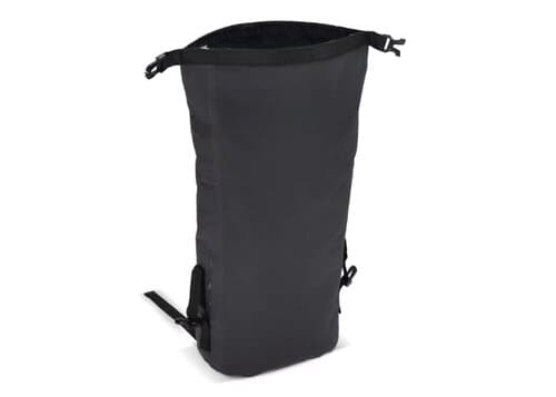 Rolltop-Rucksack 25L