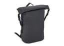 Rolltop-Rucksack 25L