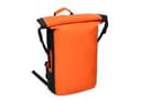 Rolltop-Rucksack 25L