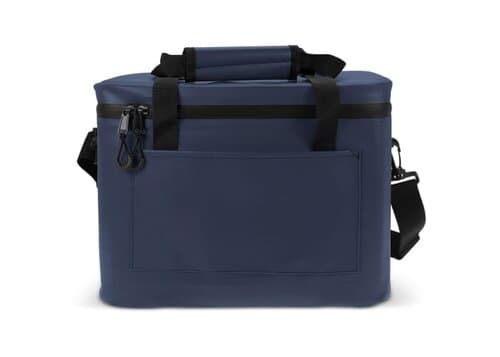 Wasserdichte Abenteuer-Kühlbox IPX4