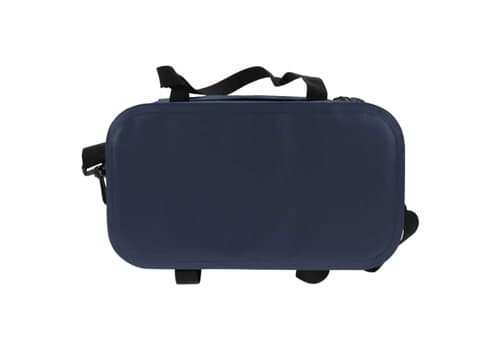 Wasserdichte Abenteuer-Kühlbox IPX4