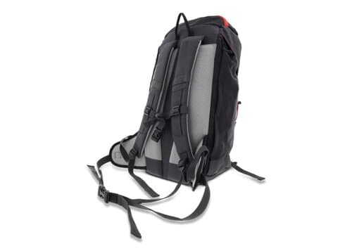 Wanderrucksack 40L