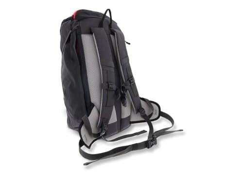 Wanderrucksack 40L