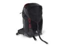 Wanderrucksack 40L