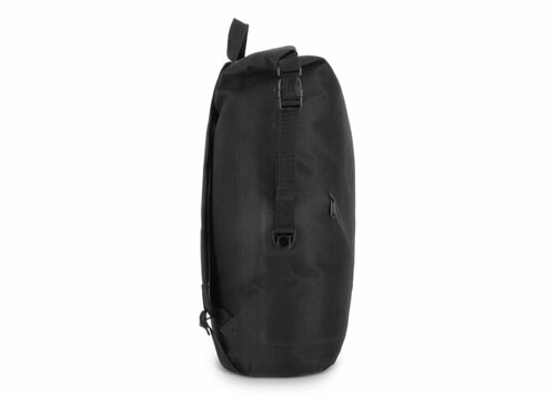 Wasserdichte Rückentasche polyester 300D 20-22L