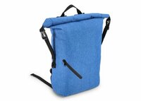 Wasserdichte Rückentasche polyester 300D 20-22L