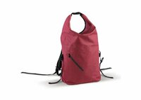 Wasserdichte Rückentasche polyester 300D 20-22L