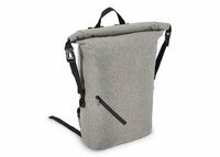 Wasserdichte Rückentasche polyester 300D 20-22L