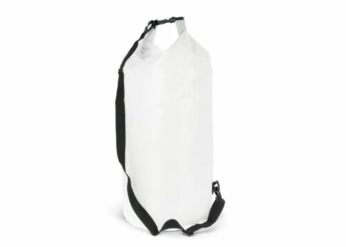 Drybag Ripstop 25L IPX6