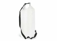 Drybag Ripstop 25L IPX6
