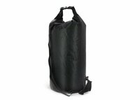 Drybag Ripstop 25L IPX6