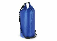 Drybag Ripstop 25L IPX6