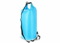Drybag Ripstop 25L IPX6