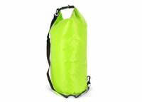 Drybag Ripstop 25L IPX6