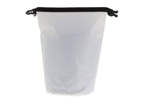 Wasserdichter Seesack Ripstop 5L