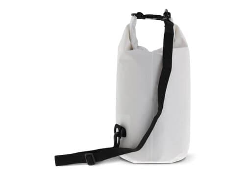 Wasserdichter Seesack 10L IPX6