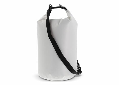 Wasserdichter Seesack 15L IPX6