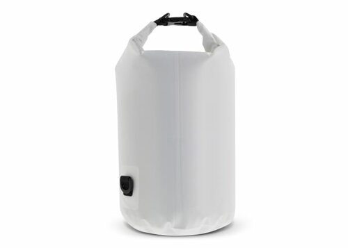 Wasserdichter Seesack 15L IPX6