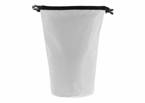 Wasserdichter Seesack 15L IPX6