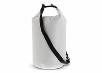 Wasserdichter Seesack 15L IPX6