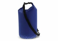 Wasserdichter Seesack 15L IPX6