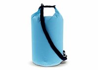Wasserdichter Seesack 15L IPX6