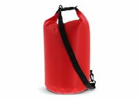 Wasserdichter Seesack 15L IPX6