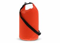 Wasserdichter Seesack 15L IPX6
