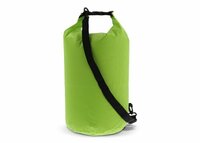 Wasserdichter Seesack 15L IPX6