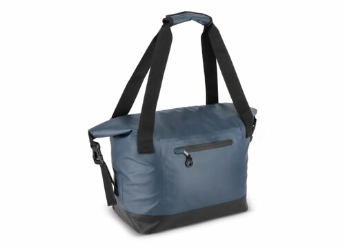 Wasserdichte Adventure-Kühltasche IPX6