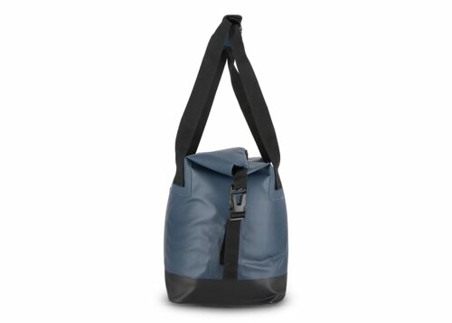 Wasserdichte Adventure-Kühltasche IPX6