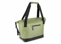 Wasserdichte AdventureKühltasche IPX6