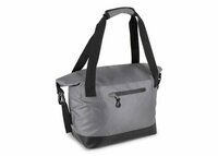 Wasserdichte AdventureKühltasche IPX6