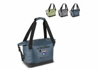 Wasserdichte AdventureKühltasche IPX6
