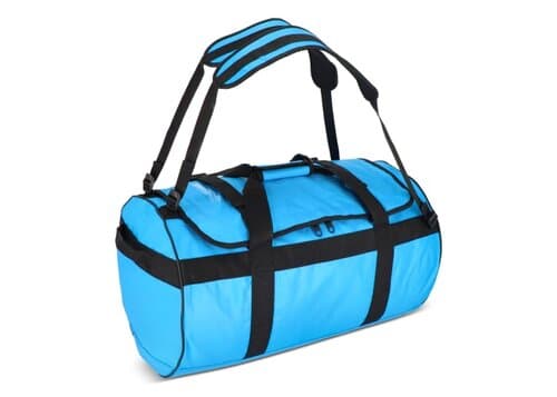 Abenteuer Expeditions-Seesack XL (100L)