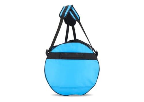 Abenteuer Expeditions-Seesack XL (100L)
